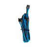 Corsair modular 4x PCiE L K