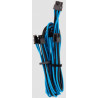 Corsair modular 4x PCiE L K
