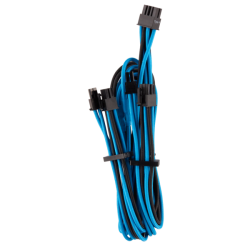 Corsair modular 4x PCiE L K