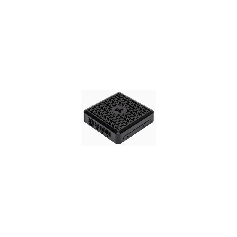 CP 8920275 5v load balancer