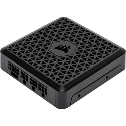 CP 8920275 5v load balancer