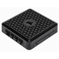 CP 8920275 5v load balancer