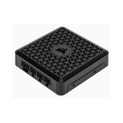 CP 8920275 5v load balancer