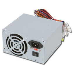 CFi AT psu   400w