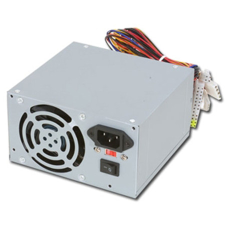 CFi AT psu   400w