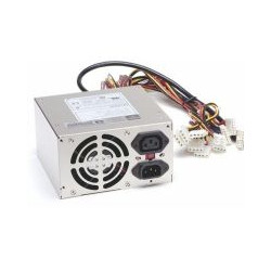 CFi AT psu   400w