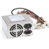 CFi AT psu   400w
