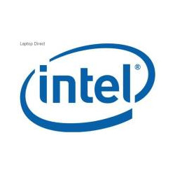 Intel AXXRMFBU4 battery flas