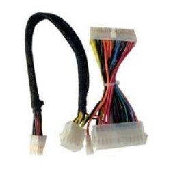 24pin EPS to 24pin GES conve