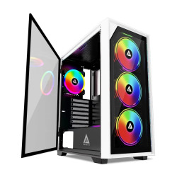 24pin EPS to 24pin GES conve