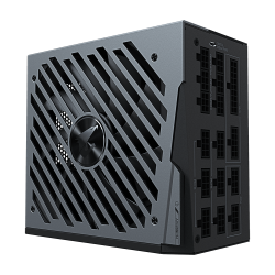 Gb 1200w Platinum Modular Lcd