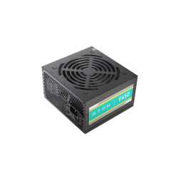 Gb 450w 80 Bronze