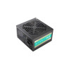 Gb 450w 80 Bronze