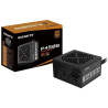 Gb 450w 80 Bronze