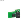 Intel SSD cache activation k