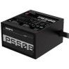 Gb 550w 80 Bronze