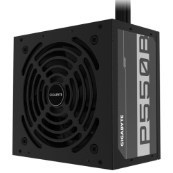 Gb 550w 80 Bronze