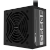 Gb 550w 80 Bronze
