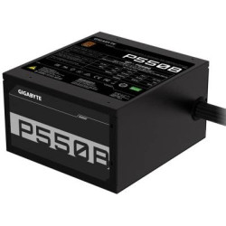 Gb 550w 80 Bronze