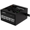 Gb 550w 80 Bronze