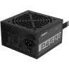 Gb 550w 80 Bronze