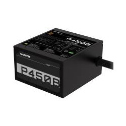 Gb 550w 80 Bronze
