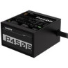 Gb 550w 80 Bronze