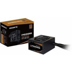 Gb 650w 80 Bronze