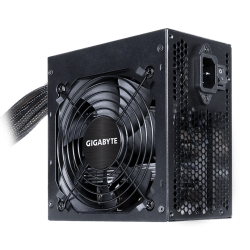 Gb 650w 80 Bronze