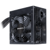 Gb 650w 80 Bronze