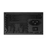 Gb 650w 80 Bronze
