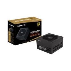 Gb 650w 80 Bronze