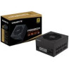 Gb 650w 80 Bronze