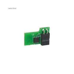 Intel SSD cache activation k