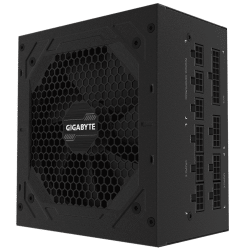 Gb 750w Gold full Modular