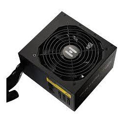Gb 750w Gold full Modular