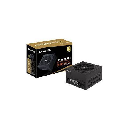 Gb 850w Gold full Modular