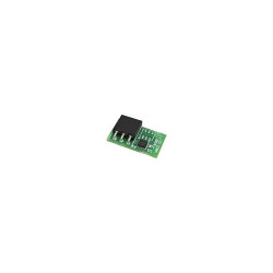 Intel SSD cache activation k