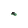 Intel SSD cache activation k