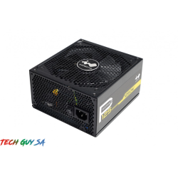 In Win P125 1250w Modular gold