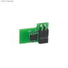 Intel SSD cache activation k