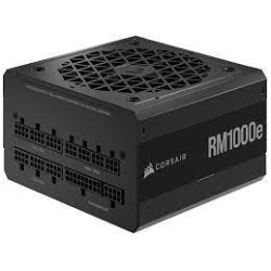 In win 650w BE 80 bronze