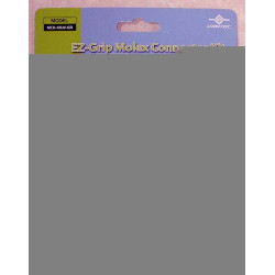 Vantec Molex connector UV Gree