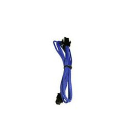 Vantec Molex UV Yellow
