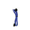 Vantec Molex UV Yellow