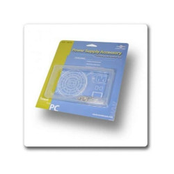Vantec psu Vibration Dampener