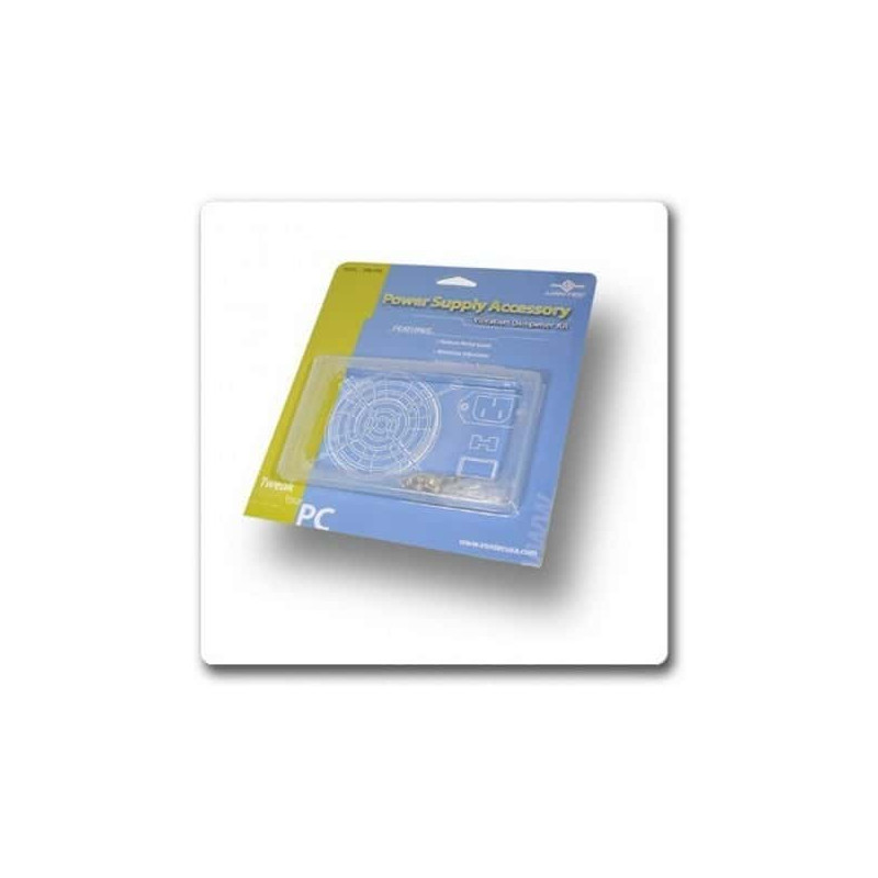Vantec psu Vibration Dampener