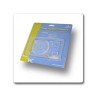 Vantec psu Vibration Dampener