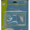 Vantec psu Vibration Dampener