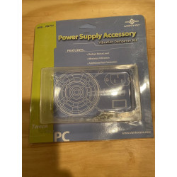 Vantec psu Vibration Dampener